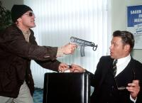 Alarm für Cobra 11 - Die Autobahnpolizei