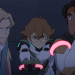 Voltron: Legendärer Verteidiger
