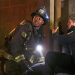 Chicago Fire