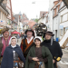 Peter und Paul Fest in Bretten