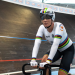 UCI Track Champions League in London