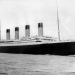 Titanic - Expedition ins Herz des Wracks