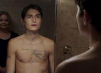 Einfach Liebe - Kinder und andere Probleme