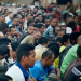 Hinter Gittern - Antanimora Prison in Madagaskar