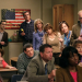The Middle