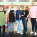 Bild 12