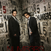 Numb3rs - Die Logik des Verbrechens