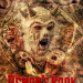 The Demon's Rook