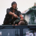Michael Dudikoff: Soldier Boyz