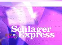 Schlager Express