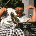 Der Prinz von Bel-Air
