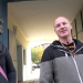 Hartz und herzlich