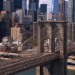 Könnten wir das heute? - Die Brooklyn Bridge