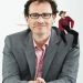 Dietrich Faber live -