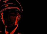 Adolf Eichmann - Geständnis eines Nazi-Verbrechers