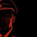 Adolf Eichmann - Geständnis eines Nazi-Verbrechers