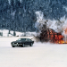 James Bond 007 - Der Hauch des Todes