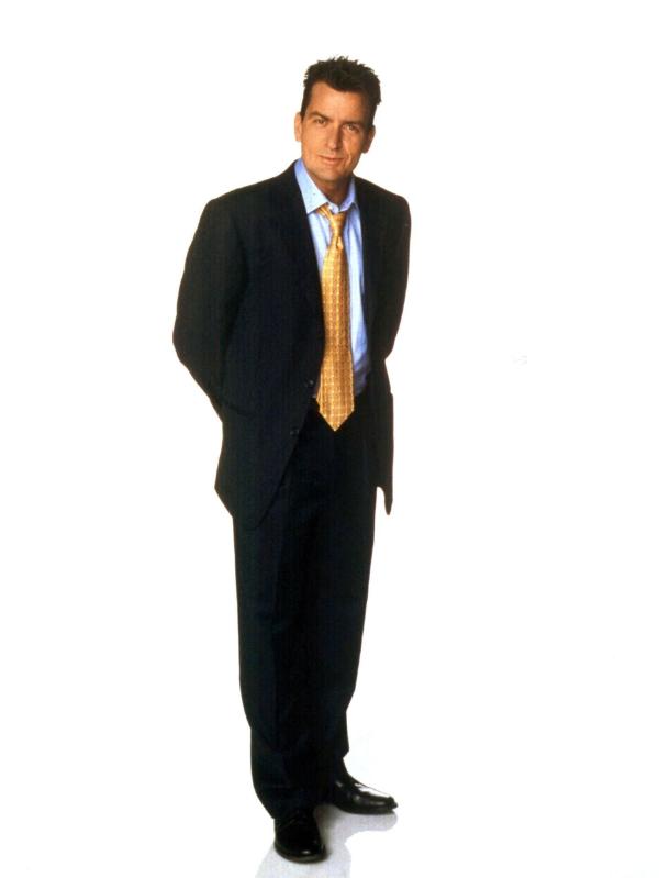 Bild 1 von 8: (6. Staffel)