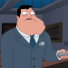 American Dad