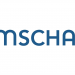 Umschau