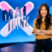 MAITHINK X - Die Show