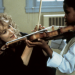Music of the Heart