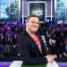Die Superpauker XXL