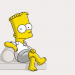 Die Simpsons
