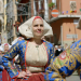 Italien, meine Liebe