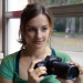 Bild 9