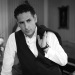 Bésame mucho: Juan Diego Flórez