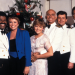 Love Boat