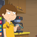American Dad