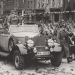 Countdown zum Zweiten Weltkrieg