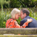 Agatha Raisin