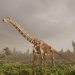 Lost Beasts - Riesen der Urzeit