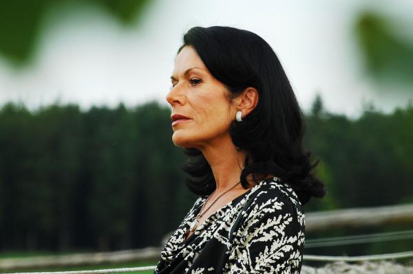 Bild 1 von 10: Doris (Simone Ritscher)