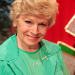 ORF Legenden