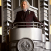 Die Tribute von Panem - The Hunger Games