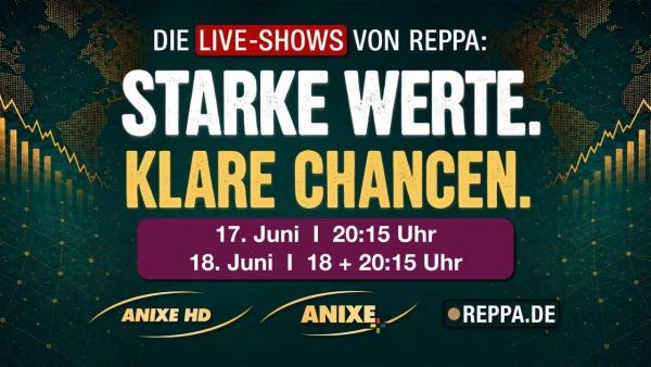 Bild 1 von 1: .