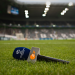UEFA Champions League