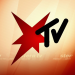 stern TV