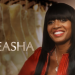 Keasha's Perfect Dress - Kleider machen Bräute