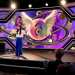MAITHINK X - Die Show