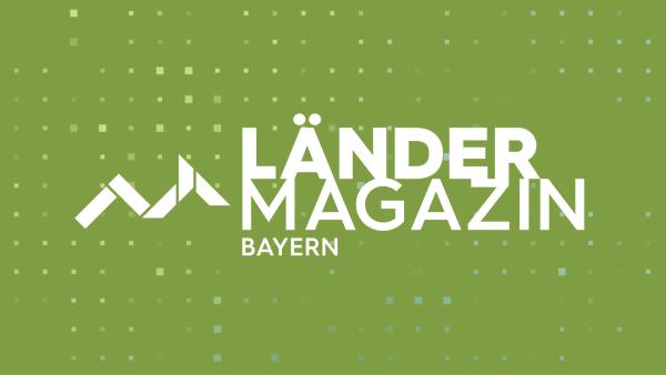 Bild 1 von 1: Logo \