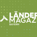 Ländermagazin