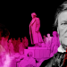 Das Geheimnis von Bayreuth