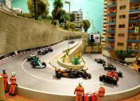 Miniatur Wunderland XXL