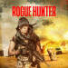 Rogue Hunter