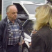Medical Detectives - Geheimnisse der Gerichtsmedizin
